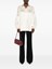 Ermanno Scervino Shirt With Embroidery