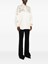 Ermanno Scervino Shirt With Embroidery