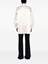 Ermanno Scervino Shirt With Embroidery