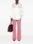 Ermanno Scervino Pants