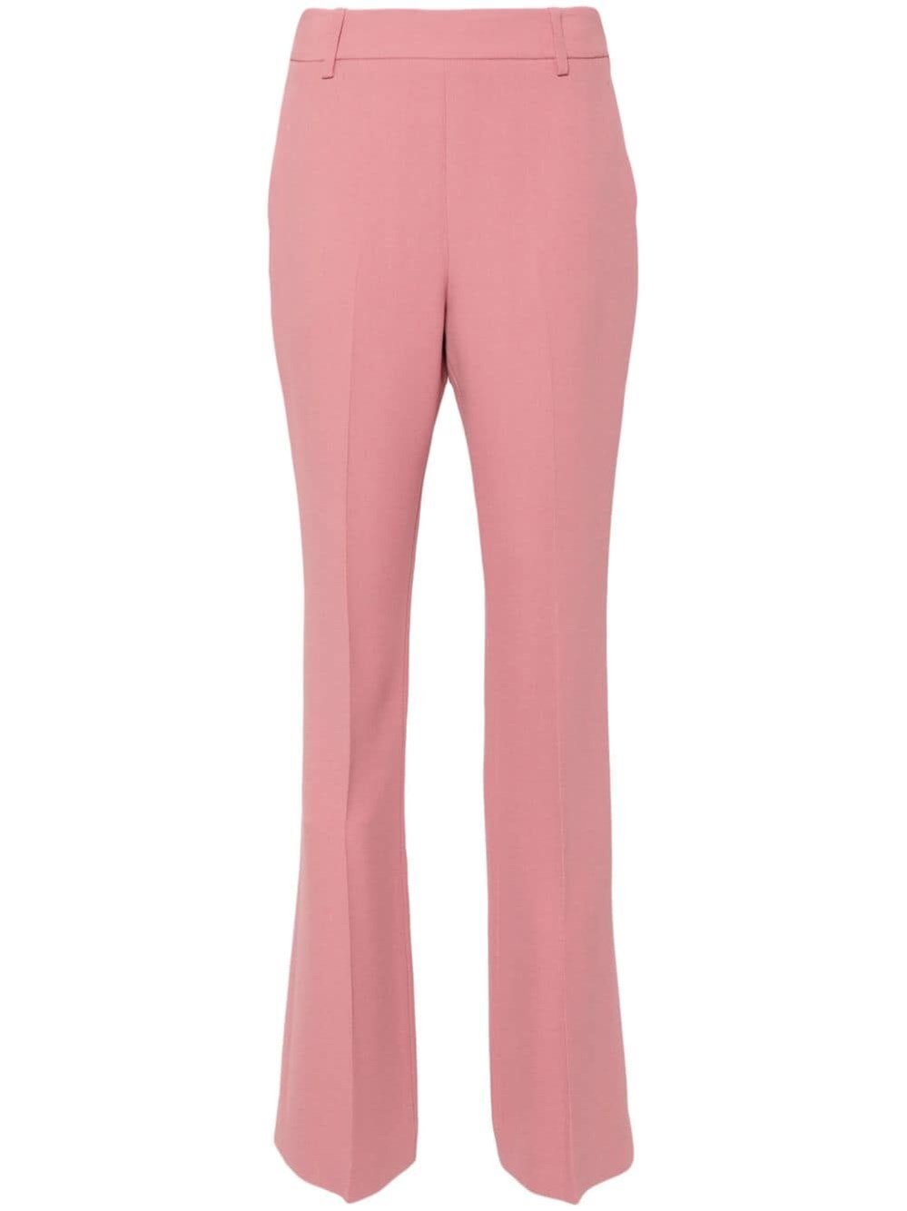 ERMANNO SCERVINO PANTS 