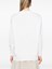 Brunello Cucinelli Sweater
