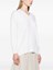 Brunello Cucinelli Sweater
