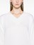 Brunello Cucinelli Sweater
