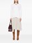 Brunello Cucinelli Sweater