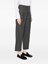 Brunello Cucinelli Pants