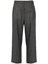 Brunello Cucinelli Pants