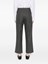Brunello Cucinelli Pants