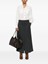Brunello Cucinelli Skirt