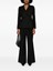 Givenchy Tailoring Straight Pants