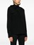 Givenchy Blouse With Knot Collar