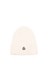 Moncler Hat