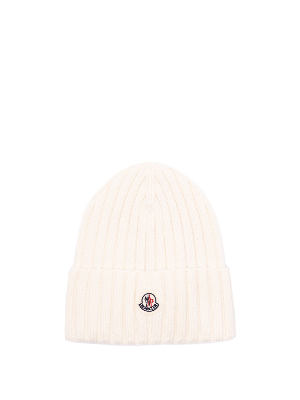 Spinnaker Boutique - GB