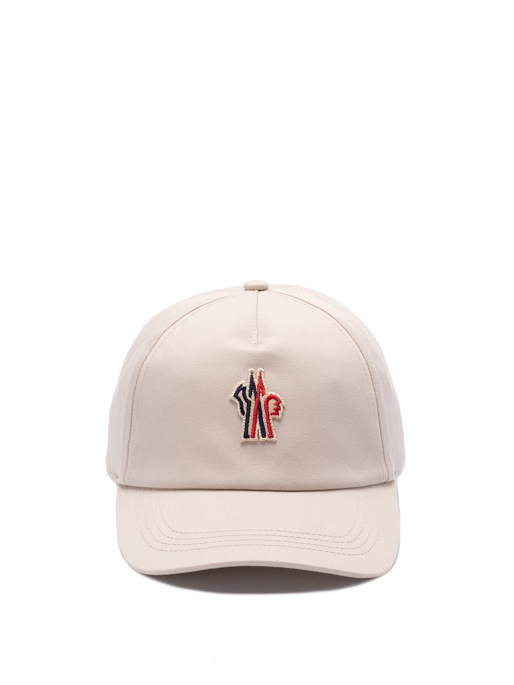 Moncler grenoble Baseball Cap