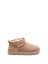 Ugg `Classic Ultra Mini` Boots