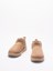 Ugg `Classic Ultra Mini` Boots