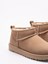 Ugg `Classic Ultra Mini` Boots