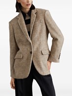 【関税＆送料込み】Brunello Cucinelli Jackets And Vests s-l400.jpg