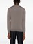 Drumohr Sweater