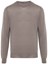 Drumohr Sweater
