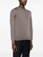 Drumohr Sweater