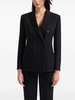 ジャケット・アウター Giorgio Armani ジャケット・アウター Giorgio Armani giorgio armani blazer