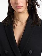 giorgio armani blazer available on Spinnaker - 44197