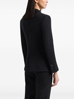 giorgio armani blazer available on Spinnaker - 44197