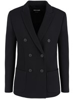 giorgio armani blazer available on Spinnaker - 44197