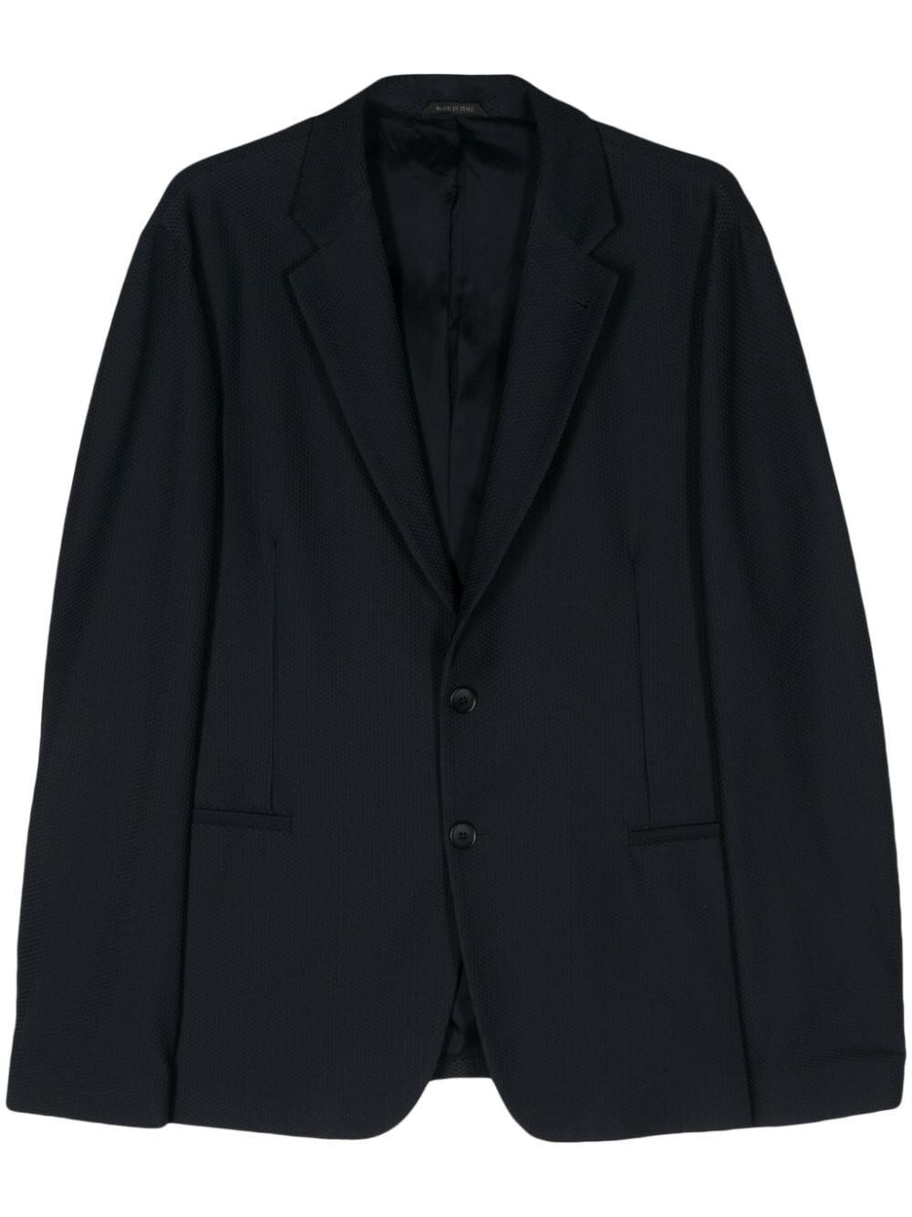 Giorgio armani Blazer