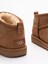 UGG kids Ultra Mini Boots