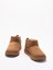 UGG kids Ultra Mini Boots