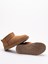 UGG kids Ultra Mini Boots