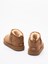 UGG kids Ultra Mini Boots