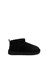 Ugg Classic Ultra Mini Boots