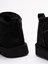 Ugg Classic Ultra Mini Boots