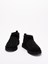 Ugg Classic Ultra Mini Boots