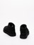 Ugg Classic Ultra Mini Boots