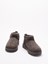 Ugg Classic Ultra Mini Boots
