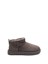 Ugg Classic Ultra Mini Boots