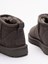 Ugg Classic Ultra Mini Boots