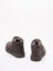 Ugg Classic Ultra Mini Boots