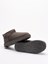 Ugg Classic Ultra Mini Boots
