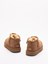UGG kids Classic Ultra Mini Boots
