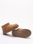 UGG kids Classic Ultra Mini Boots