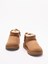 UGG kids Classic Ultra Mini Boots