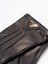 Prada Leather Gloves
