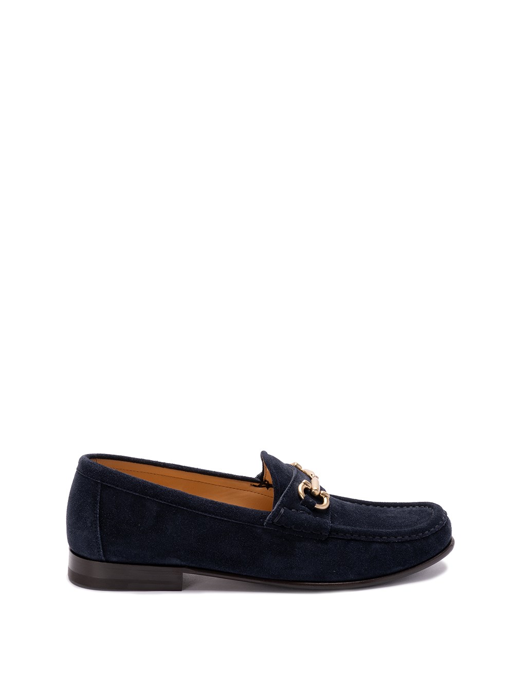 Brunello cucinelli Loafers