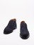 Santoni `Rock` Loafers