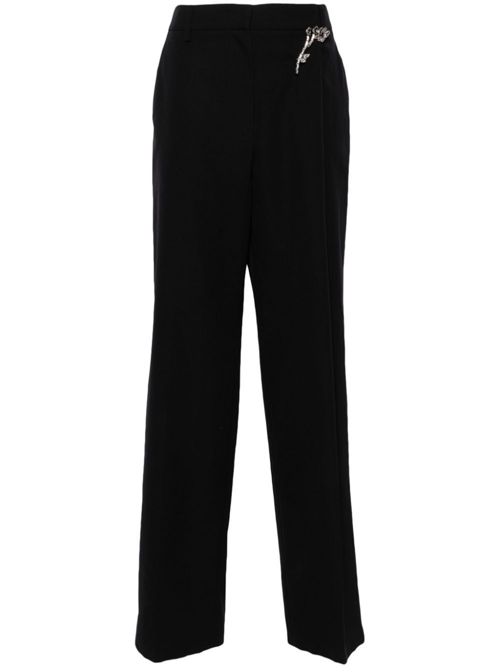 Prada Pants